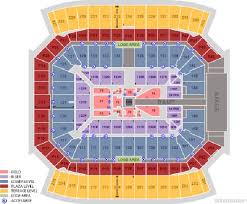 Wrestlemania 32 Seating Map Boeing 787 Jet Seating Chart 787