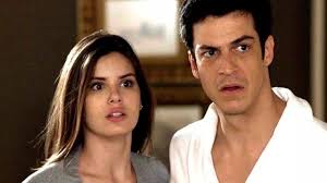 Elizabeth savalla, bruno nunes, camila queiroz, luís navarro, nicette bruno, valentina herszage. Cinco Motivos Que Fazem Pega Pega Nao Ser A Melhor Opcao Para Reprise Na Globo