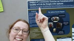 Anna Noyes (@speechpath2019)