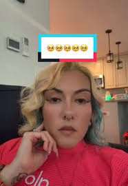 Denise Novo Maynez Obituary