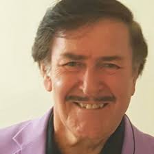 Jim Glasco (@jim.glasco.52) • Facebook