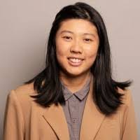 Cindy Trinh's Instagram, Twitter & Facebook