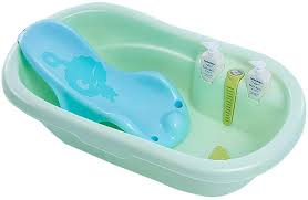 Rating 4.800548 out of 5 (548) £24.00. Product Name Baby Bath Set We Desire Online Shopping Facebook