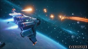 Pc Download Charts Friday The 13th Everspace Emily