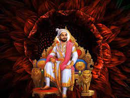 This books explain us history of shivaji maharaj in a very simpler and easy language considering all the authentic historical evidences. Shivaji Maharaj Hd Wallpapers Top Free Shivaji Maharaj Hd Backgrounds Wallpaperaccess