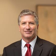 The Beach Company CEO And Leadership: Executives and Demographics