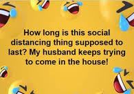 Check spelling or type a new query. Social Distancing Pictures Photos Images And Pics For Facebook Tumblr Pinterest And Twitter