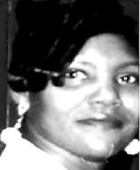 Cassandra CARTER Obituary (2015)