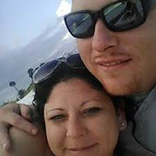 Stream Richard Allen Strickland music