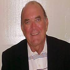 Amazon.com: Robert L. Saunders: books, biography, latest update