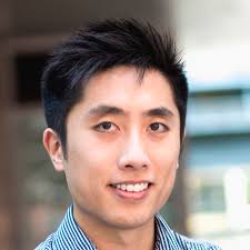 Week 2 in Y-Combinator: Left Google to start a startup — What it's like in  Y Combinator