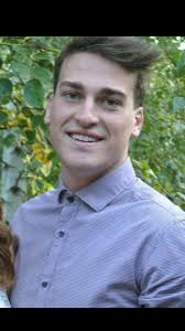 STATE SWIM'S TEAM MEMBER OF THE MONTH Undoubtedly our best asset and our  main strength is our team of dedicated Instructors, Coaches, Supervisors,  Customer Service, Hygiene and Maintenance and Management people. Each