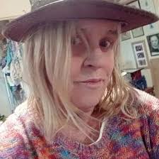 BCW crumpets in Boswell Avenue Chilwell. They were the best 👌