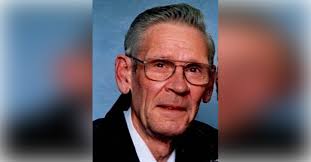 Obituary information for Lyle E Reed