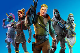 How To Get Free V Bucks In Fortnite Gamepur