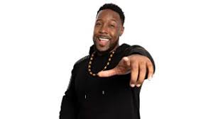 Jaydee dyer and mo mooncey take a look back at the ups and downs in an nba season like no other. Bbc Radio London The Scene With Aurie Styla Episode Guide