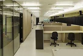 网站开发实战asp制作视频网站推广方法100种-深圳鑫鸿泰纺织有限公司