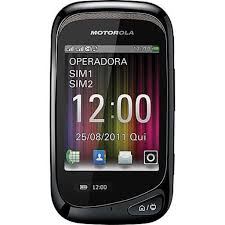 ☆展示機☆Motorola EX128 EX139 英文版 ...