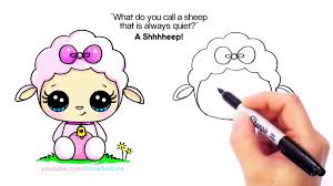 We did not find results for: How To Draw Cute Animals Easy Step By Step How To Images Collection