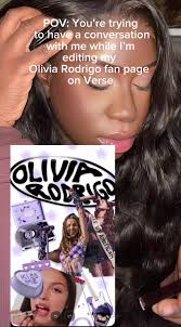 How to Add Another Verse