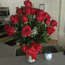 We deliver floral arrangements for any occasion throughout melbourne, vic area. Brevard Florist Florists 1358 Palm Bay Rd Ne Palm Bay Fl Phone Number Yelp