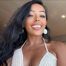 Has anyone seen bed bugs in room 1274