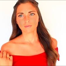 Lloyd Lang (@LloydLangFr)