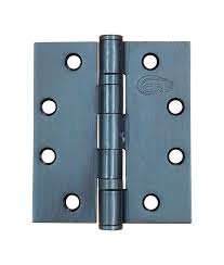 Maybe you would like to learn more about one of these? Heavy Duty Oil Rubbed Bronze Commercial Ball Bearing Hinges 4 5 X 4 Hingeoutlet