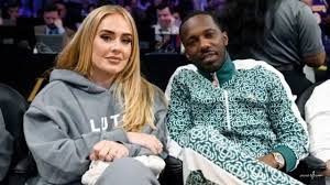 Rich Paul Personal Life and Relationships