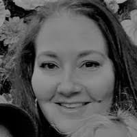 60+ "Carla Roth" profiles