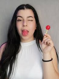 Adrian Haro (luisae25r2)