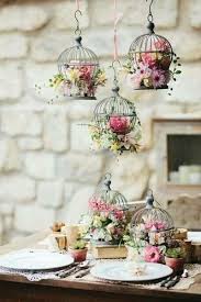 Sublime Avec Images Deco Romantique Decoration Mariage Deco Mariage