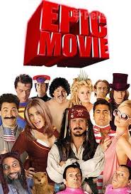 Compadres cuevana ~ compadres cuevana ver el mundo es suyo 2018 online latino hd cuevana cuevana storm es un programa para disfrutar de tus series y peliculas preferidas online. Ver Compadres 2016 Online Cuevana 3 Peliculas Online