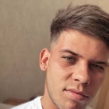 Stream Connor Hewitt music