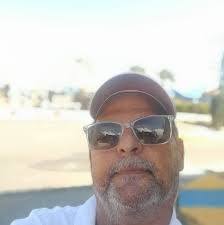 Gran Venta de Liquidación de Autos en García Auto Sales and Part Center!  🚘↘️↘️↘️↘️↘️↘️↘️↘️↘️🚙🚗 Descubre los mejores autos en venta, todas las  marcas y modelos con precios nunca antes vistos. ¡Aprovecha esta