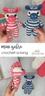 ✓ free for commercial use ✓ high quality images. Crochet Zebra Pattern A Free Crochet A Long Grace And Yarn