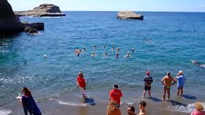 We did not find results for: Natalonga In Ventotene For The Future Of Europe Italy The Limited Times