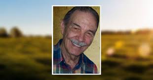 Donald Lee Howard Obituary October 7, 2016