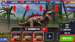Jurassic World Ps4 Cheats Jw Alive Mod Apk Jurassic World Mod Apk Download Jurassic World Evolution Cheat Codes Jur World Mobile Jurassic World World Generator