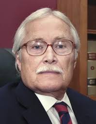 Tod Daniel Obituary (1942