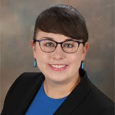 Auto-Owners Insurance