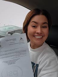 christina cisneros today