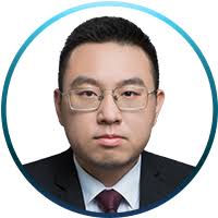 China's Top Lawyers and Legal Icons