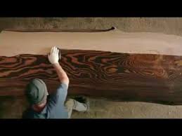 I use white pine in many projects because it's readily available and inexpensive. Rust Oleum Varathane Wood Stain And Polyurethane Youtube