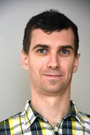 EU funding for four outstanding early-career researchers in Physics and  Palaeogenomics at Mainz University