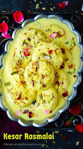 Rasmalai Rasmalai Recipe Kesar Rasmalai Indian Desserts Indian Dessert Recipes Food