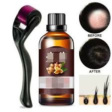Hair Needle Serum Nedir Ise Yariyor Mu Kullanici Yorumlari 2020 Serum Ise Yariyor Sac