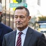 Who's Been Charged in the College Admissions Cheating Scandal? Here's the  Full List