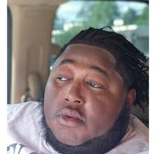 Ryan Henry Admits To Affair With Best Friend's BM; Nina Marie Responds