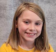 Theater Performance 2023